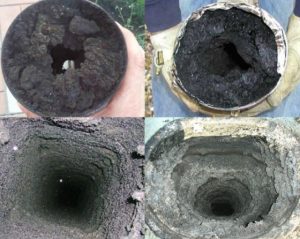 Семья отравилась угарным газом в Петропавловске 5 Семья отравилась угарным газом в Петропавловске