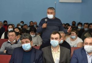 57087094 ebff 45f8 a306 b00691e02c55