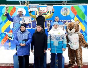 596130fe 930e 4617 b682 d5621ebdc168