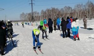 bef86ecc 554d 4ca0 babd 967a9cd41526