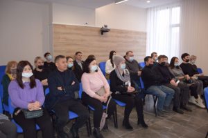 Североказахстанские продавцы обуви выступают против обязательной маркировки товара