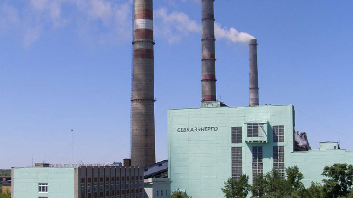 19d6ef62919368dbd9cae1f995a7a9fe