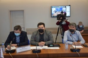 СКО, будучи главной житницей страны, осталась без финансирования проверки качества семян 5 СКО, будучи главной житницей страны, осталась без финансирования проверки качества семян