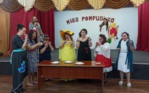 21643390 167a 4e6a 9df7 b58e336ab497