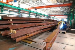 «Будем оперативно решать вопросы по логистике» - аким СКО о закупке запчастей для заводов из конфликтующих стран 8 «Будем оперативно решать вопросы по логистике» - аким СКО о закупке запчастей для заводов из конфликтующих стран