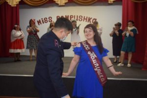 8b39a5b5 b721 42fc b43e dbb9c1619091