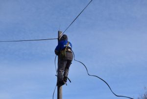 «Көктем-2022»: спасатели «эвакуировали» детей и стариков из мест подтопления 9 «Көктем-2022»: спасатели «эвакуировали» детей и стариков из мест подтопления