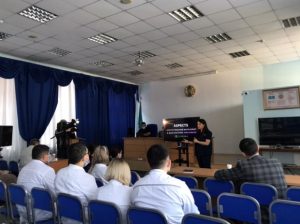 cce9cee4 00a1 4fcd 8620 e32d96be915f