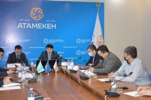 Фермеров СКО призвали быть честными и не поддаваться на уловки недобросовестных чиновников