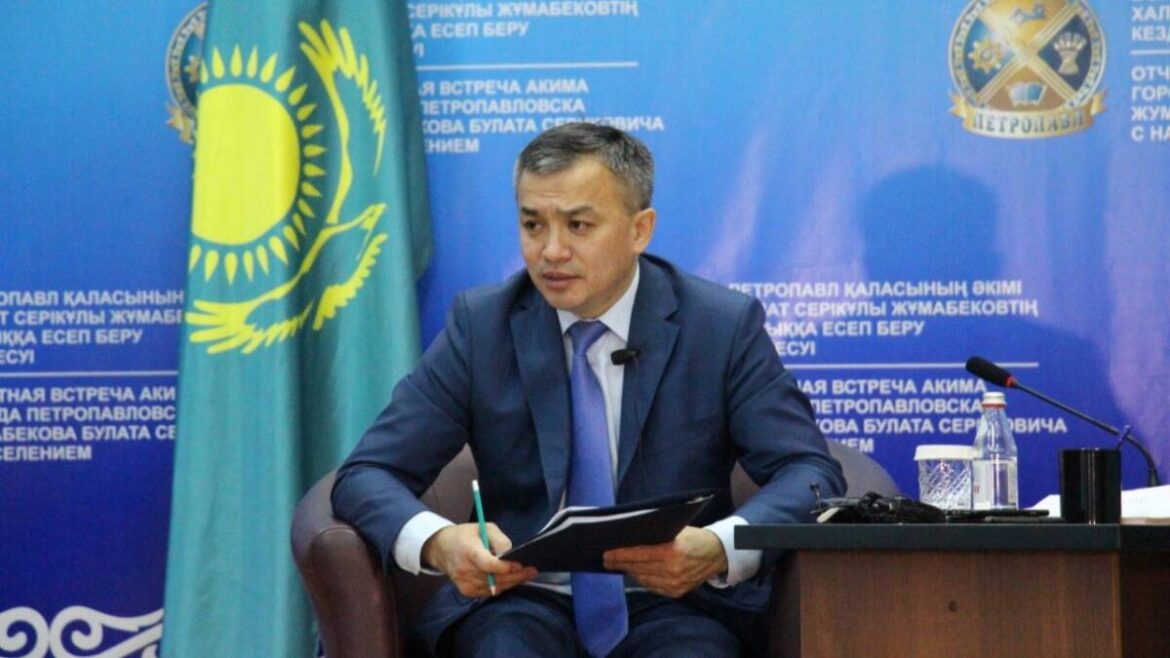 2AA1E5EE-8B6C-4262-A144-29666831D522