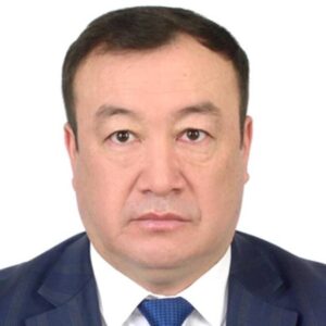 Нового главу департамента экономических расследований назначили в СКО 5 Нового главу департамента экономических расследований назначили в СКО