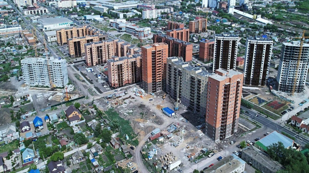 01C8D39C-2A67-420A-BA6A-D65983819134