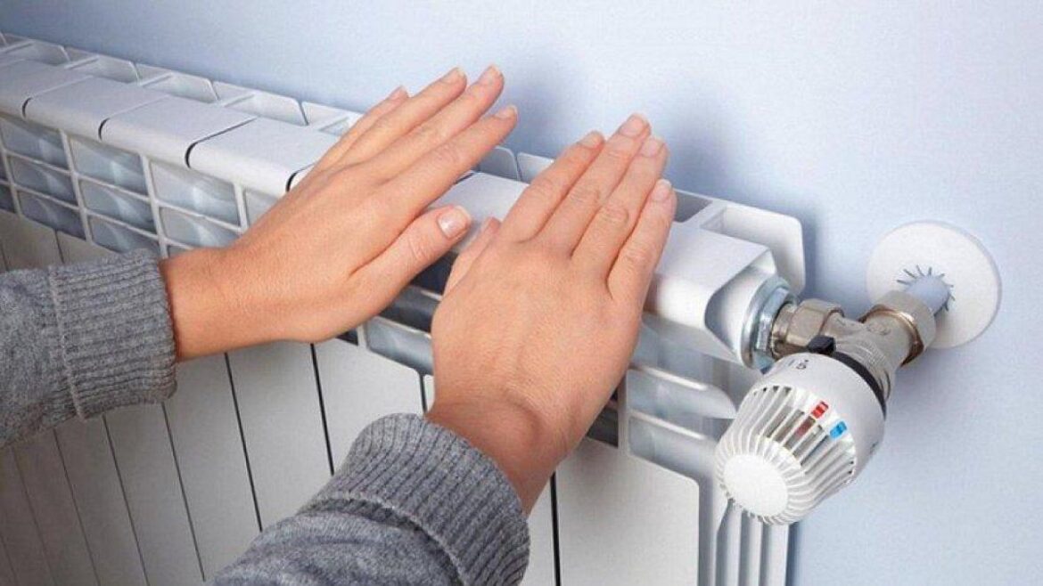 760EB6A7-613B-436D-8D3E-CA93AFC5C344