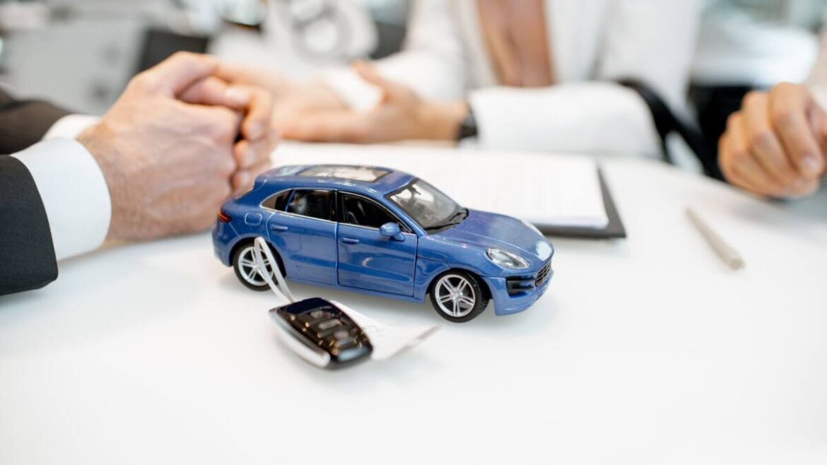 8CEFDE4F-637A-4422-8427-42D2228331B6