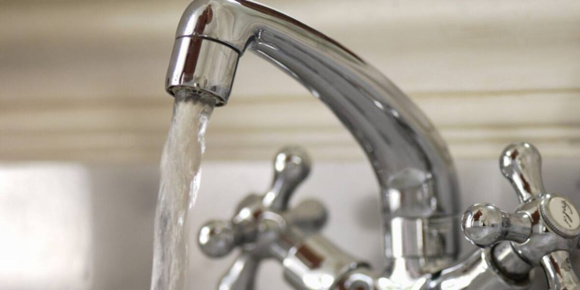 57ca5eae-6588-450f-9480-adc8d25bb989