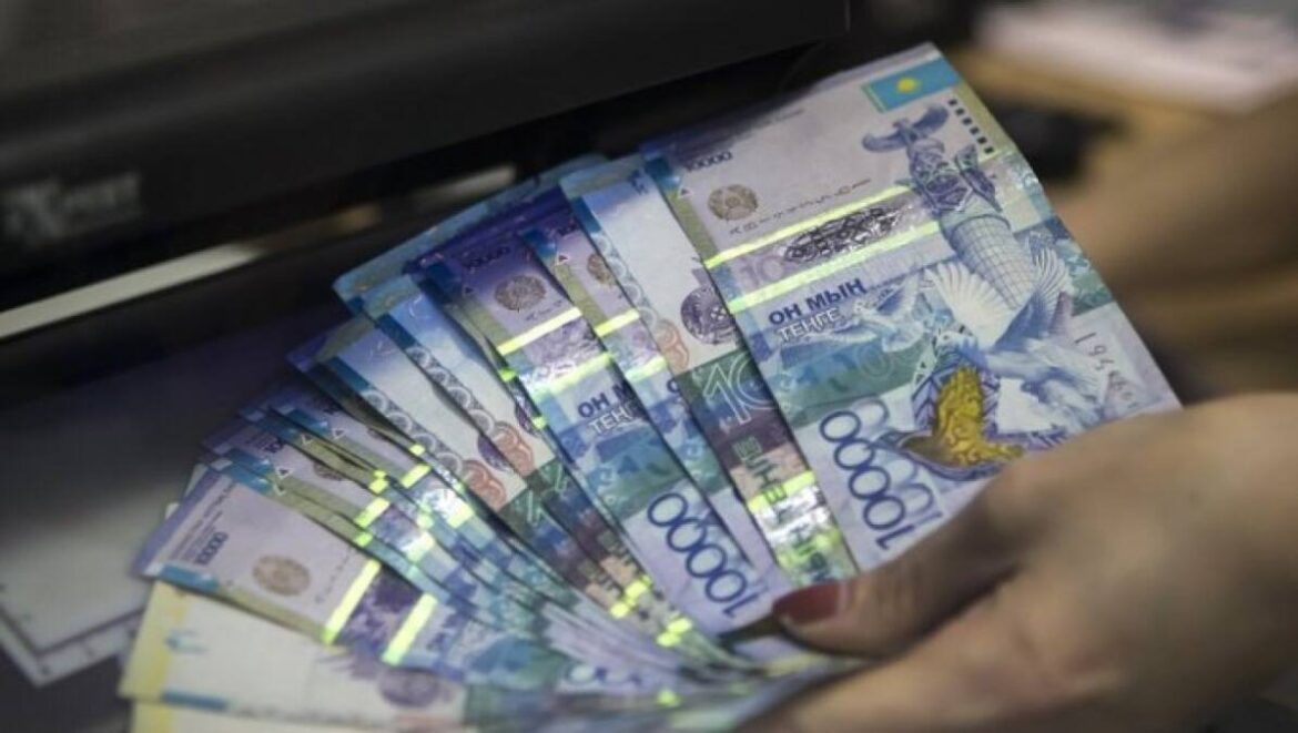 677DEAB5-86E2-435C-A695-BCB1B51B5DFE