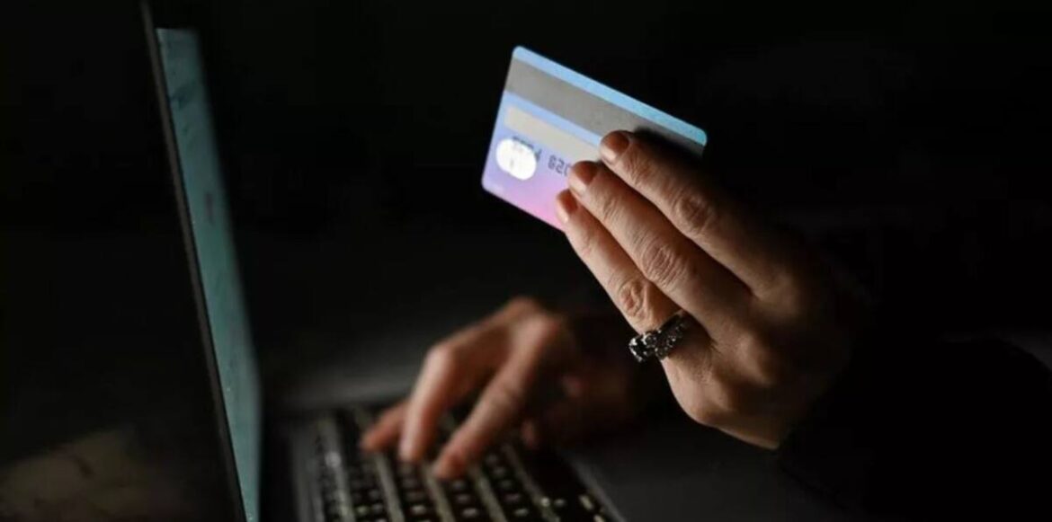 a131ab62-52a9-4446-9dcd-55940927b094