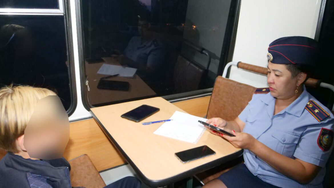 whatsapp-image-2022-07-26-at-171748