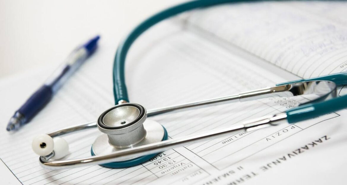 6EEA97C0-2AB1-474E-8372-D8AC255688BC