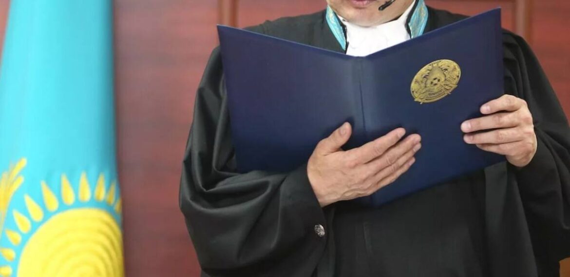 2863e826-dcba-4c8a-ae2e-3da896cc2dc6