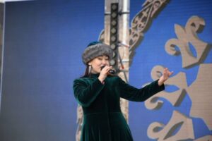 0e4ba1ae 37d4 4fdb 9781 072f5fefbe1a