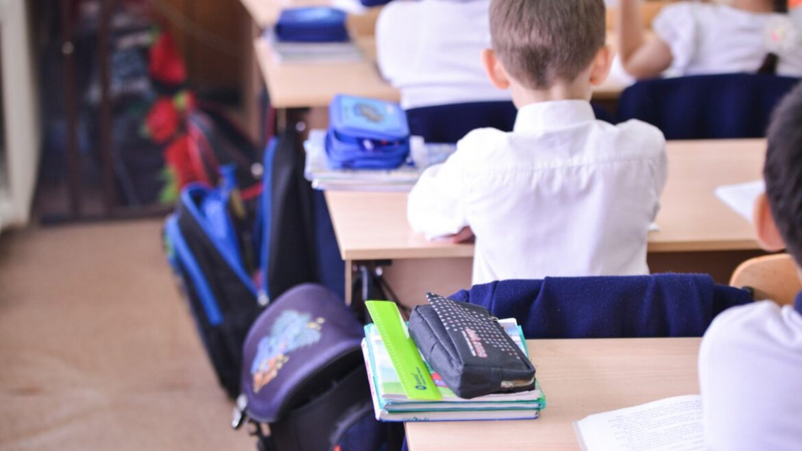 443c0792-bcdd-4c3a-8e36-d84884f52867