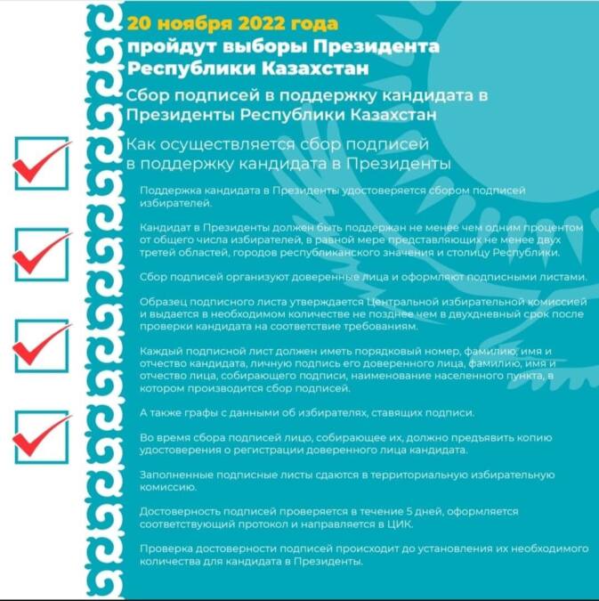 531f86dd e65b 487a 869d 6c0aab5e1473