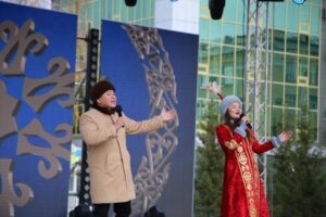 f18a1ee1 ca1a 427b 855e ec2bf2da2eff