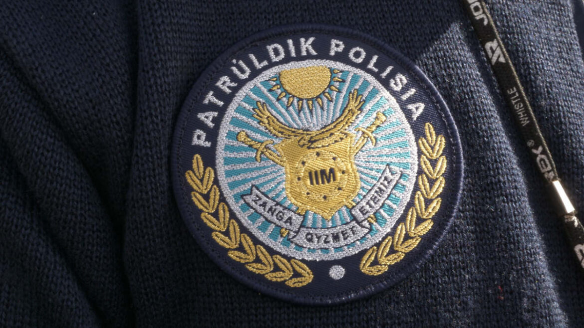 whatsapp-image-2022-10-11-at-124034