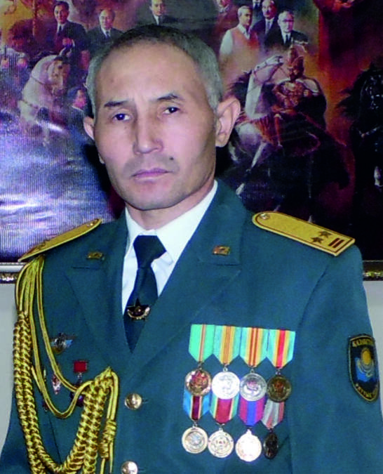 Офицеры Академии Нацгвардии спасли бездомных собак из глубокого колодца 5 Офицеры Академии Нацгвардии спасли бездомных собак из глубокого колодца