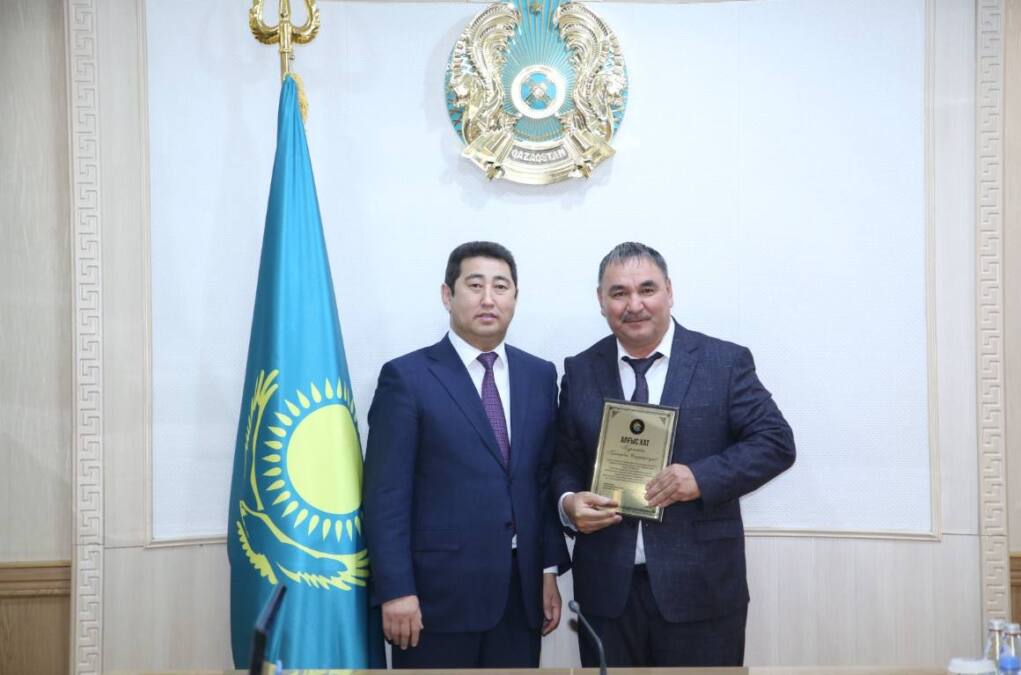 Следующая цель клуба «Куаныш» - стать чемпионом страны