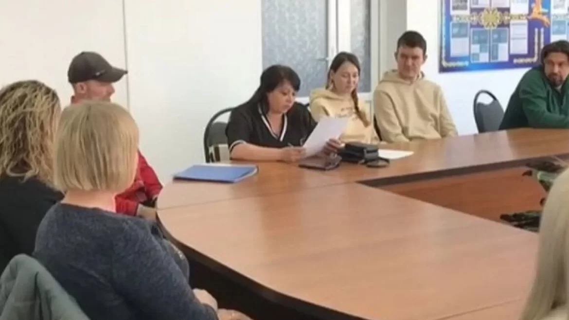 genprokuratura-soobshhila-o-promezhutochnyh-itogah-rassledovaniya-dela-22separatistov22-v-petropavlovske-bizmedia.kz_.jpeg