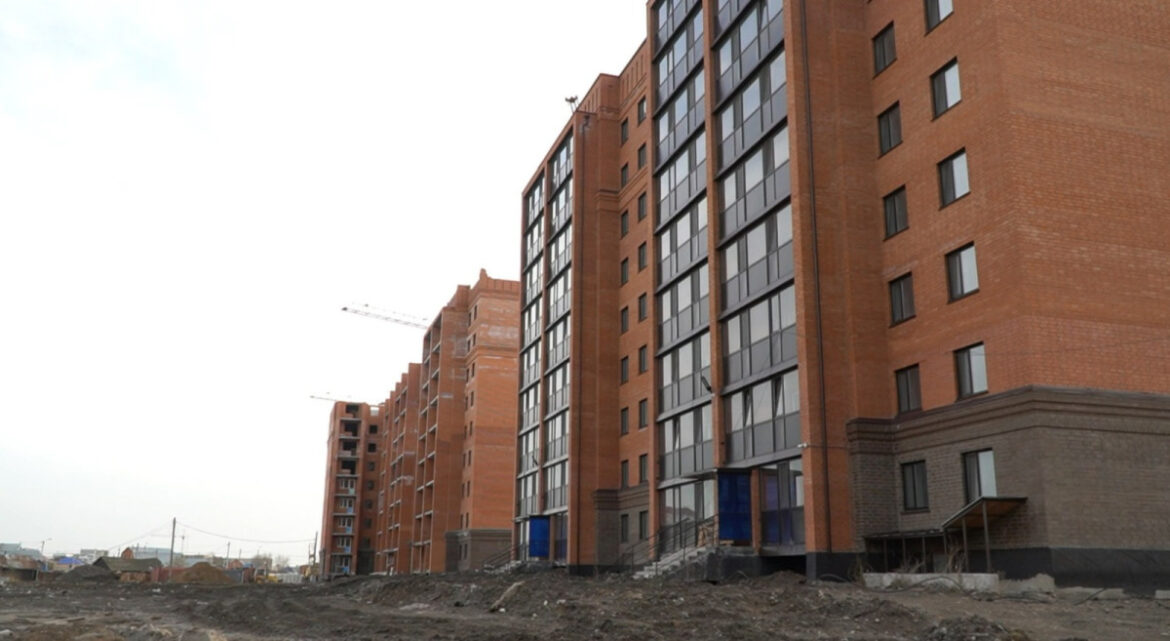 QELO2kYTzW86xIf01R261HCJTC1NebEm2Y9k5cXH