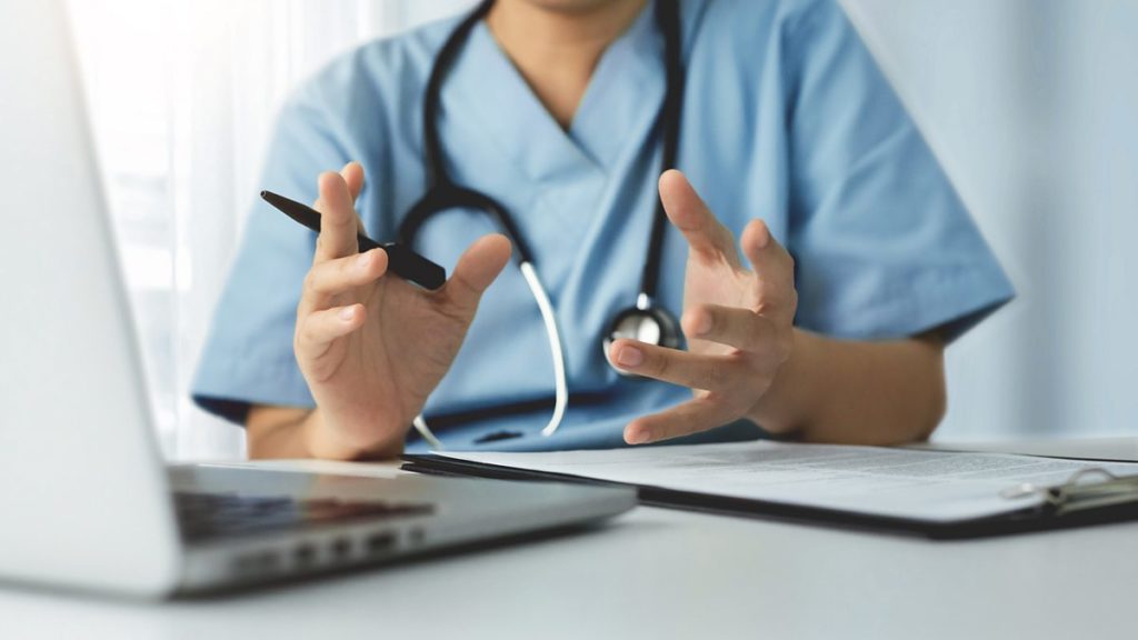telemediczina-stok-1024×576 (1)