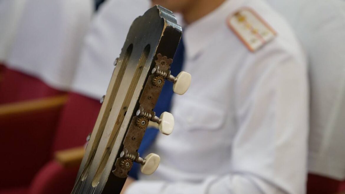 whatsapp-image-2023-05-11-at-124157