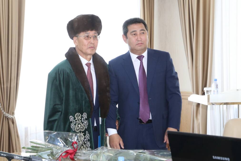 Золото почести 6 Золото почести