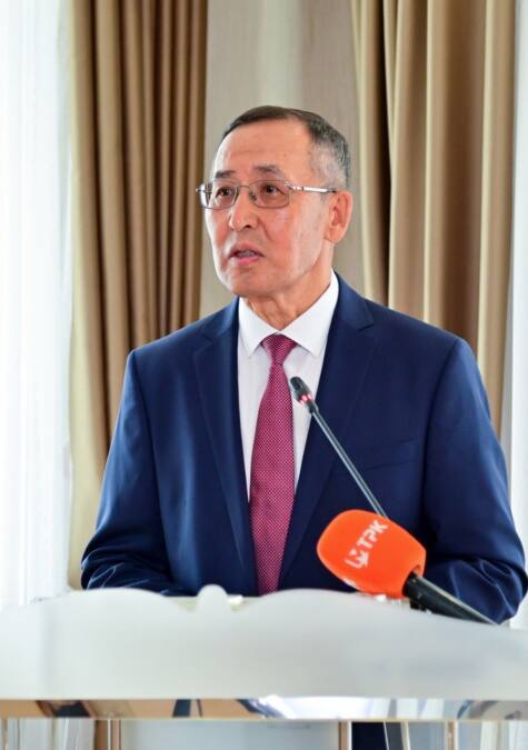 Золото почести 7 Золото почести