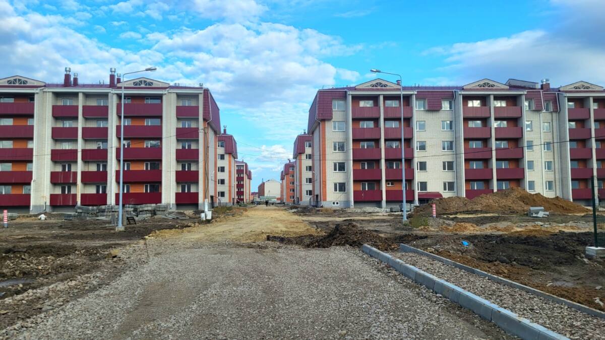 Аким СКО Гауез Нурмухамбетов посетил городские стройплощадки 5 2076c9ec c9be 4dcc ae64 b38be4d6bdab