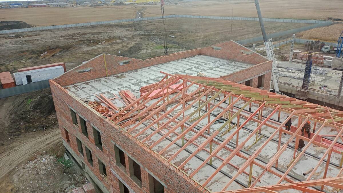 1c9473cb 1549 4747 bfa1 93ca2f059943