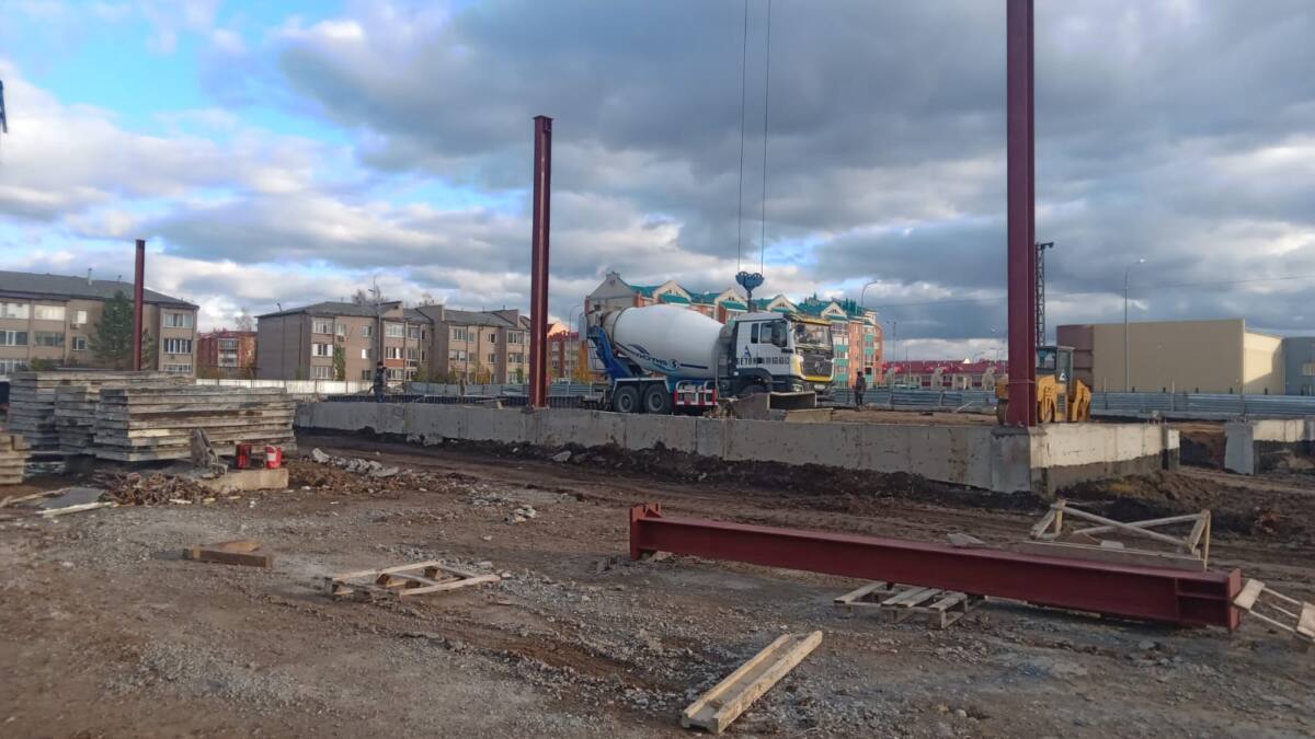 c7df200f 0c7b 444e 9a9d e10b6c6ffe41