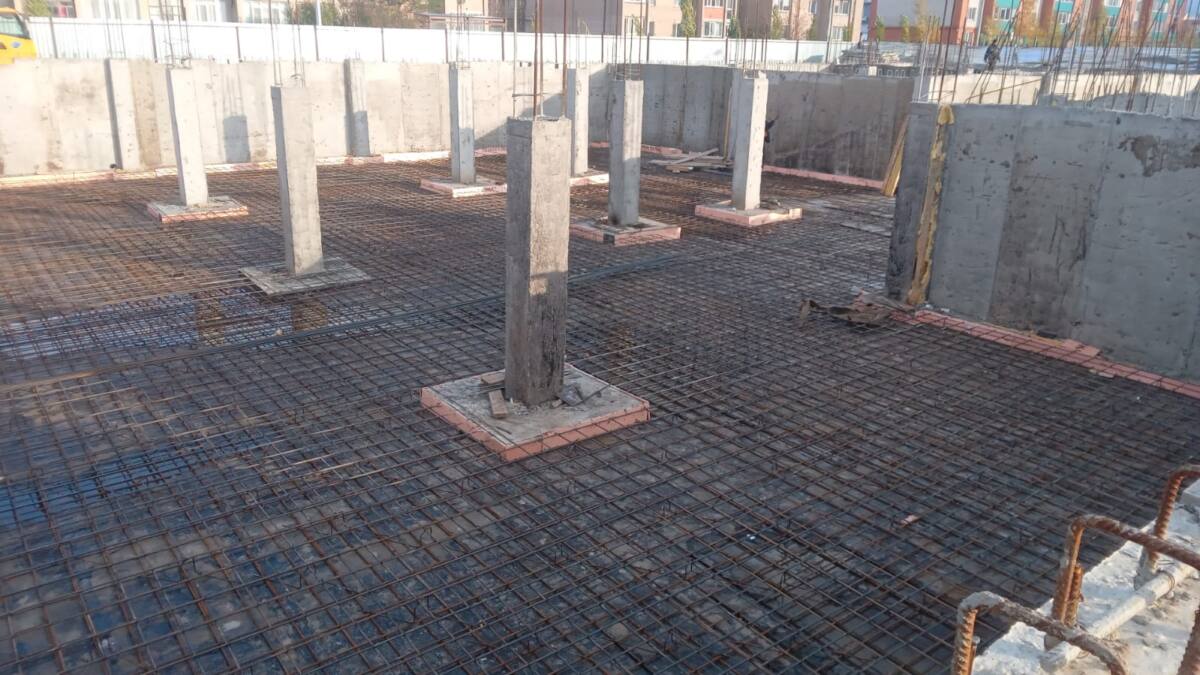 e4eb4ce0 cd68 4486 bf57 6be555da52d5 1