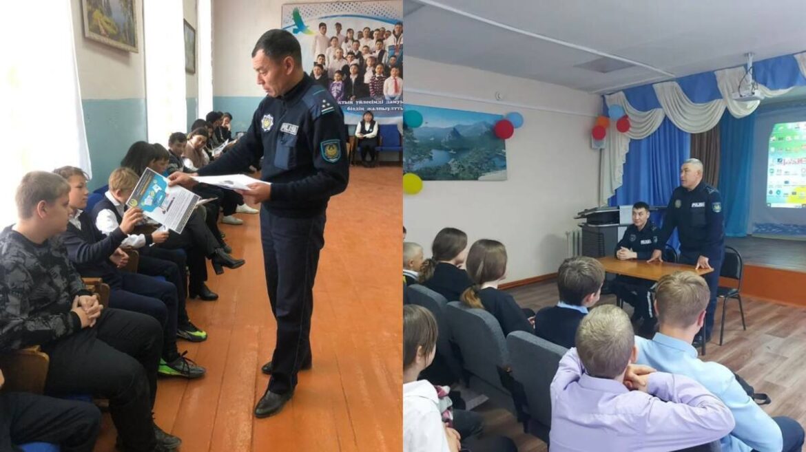 whatsapp-image-2023-11-02-at-170559 (1)