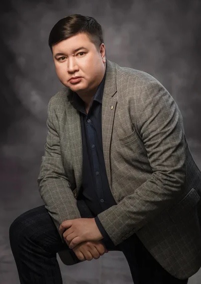 Шокан Уалиханов, Мария Тюдор и Ханума… Чем порадует в новом сезоне театр имени Н. Погодина?