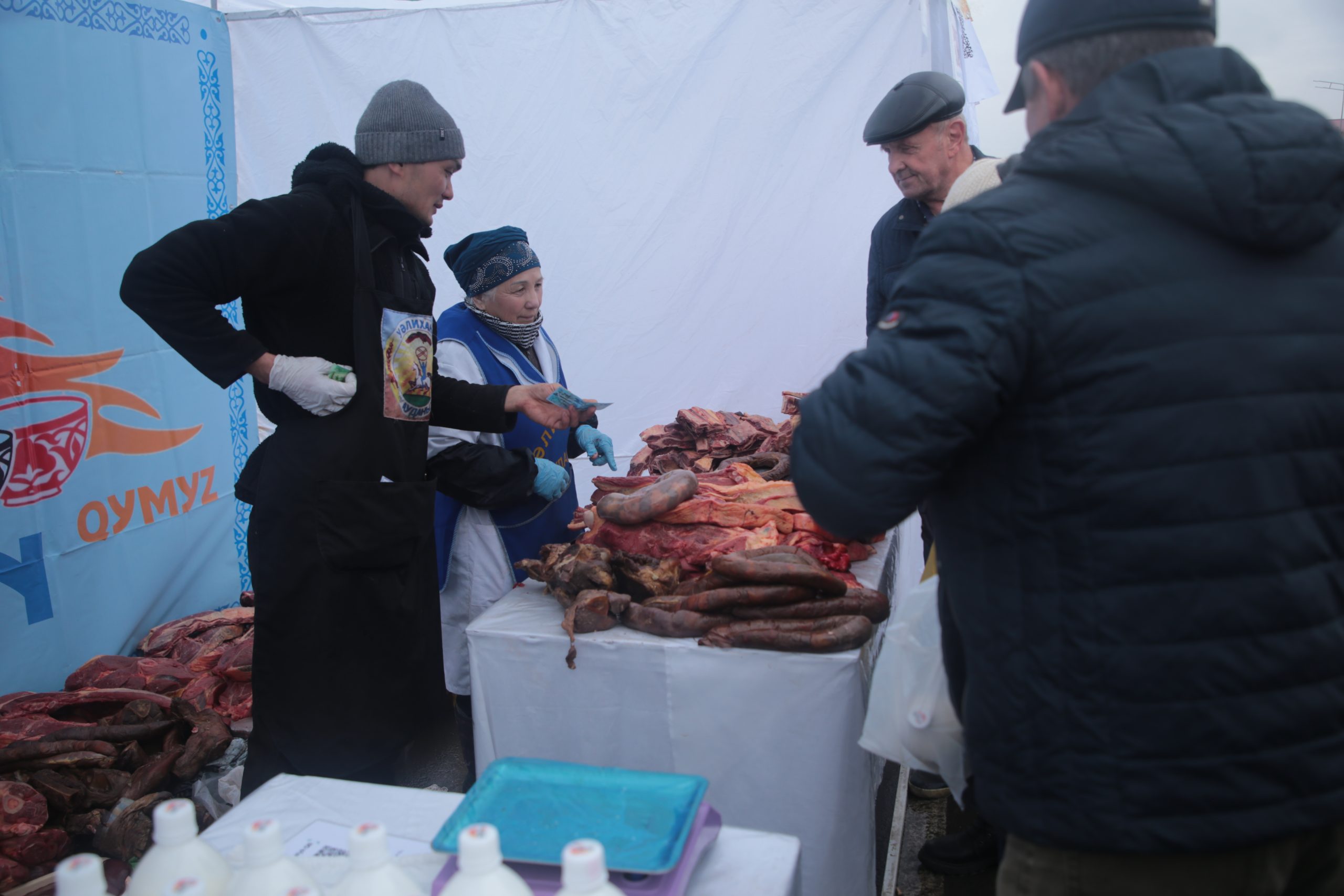 ВСЕ ДЛЯ ПРАЗДНИЧНОГО ДАСТАРХАНА! 10 ВСЕ ДЛЯ ПРАЗДНИЧНОГО ДАСТАРХАНА!