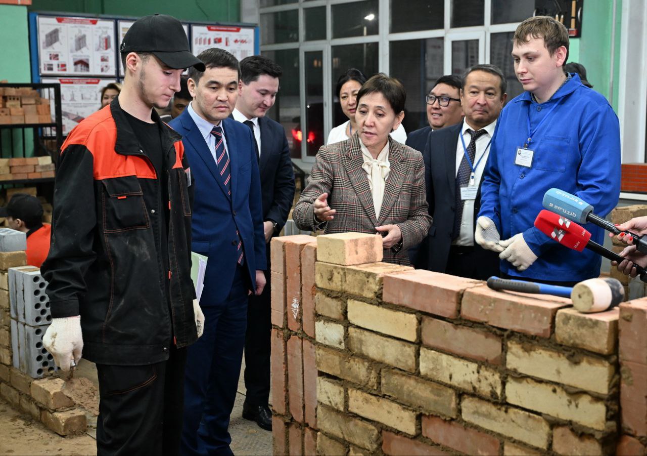 Среднеквадратичная случайная погрешность. Ско результата измерения. Ско 8 это. Ско 8 это. Дисперсия и квадратическое отклонение.