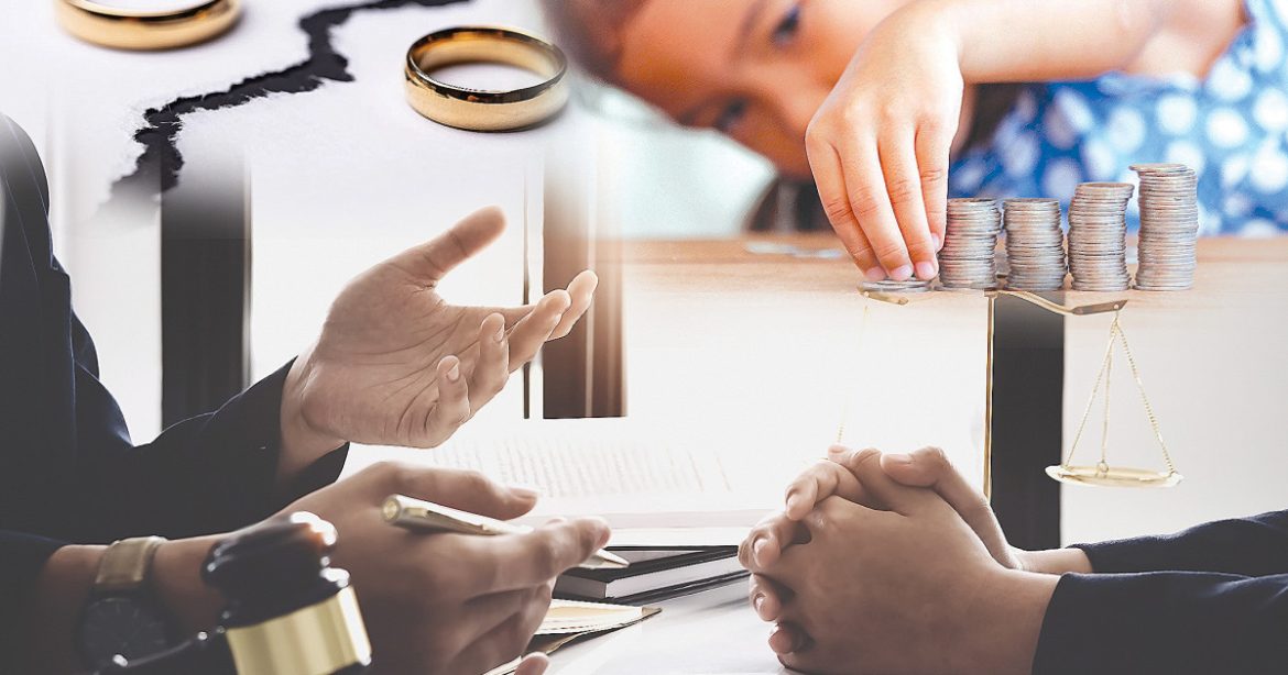 2023_06_11_aliment-1206