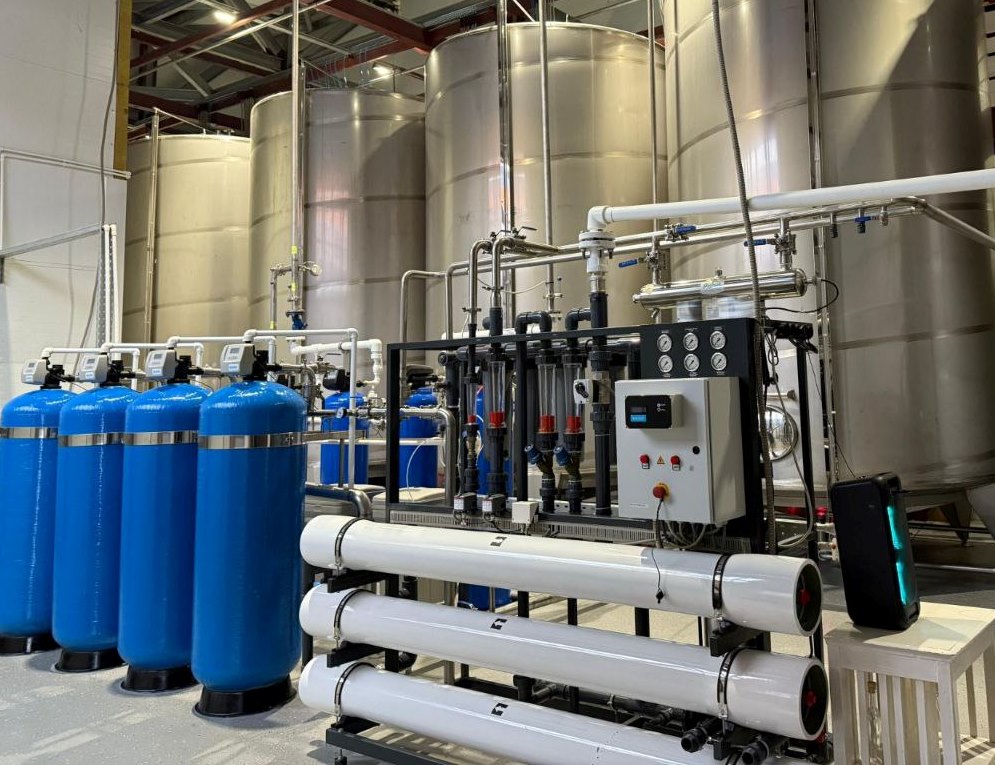 Завод, который платит самые большие налоги