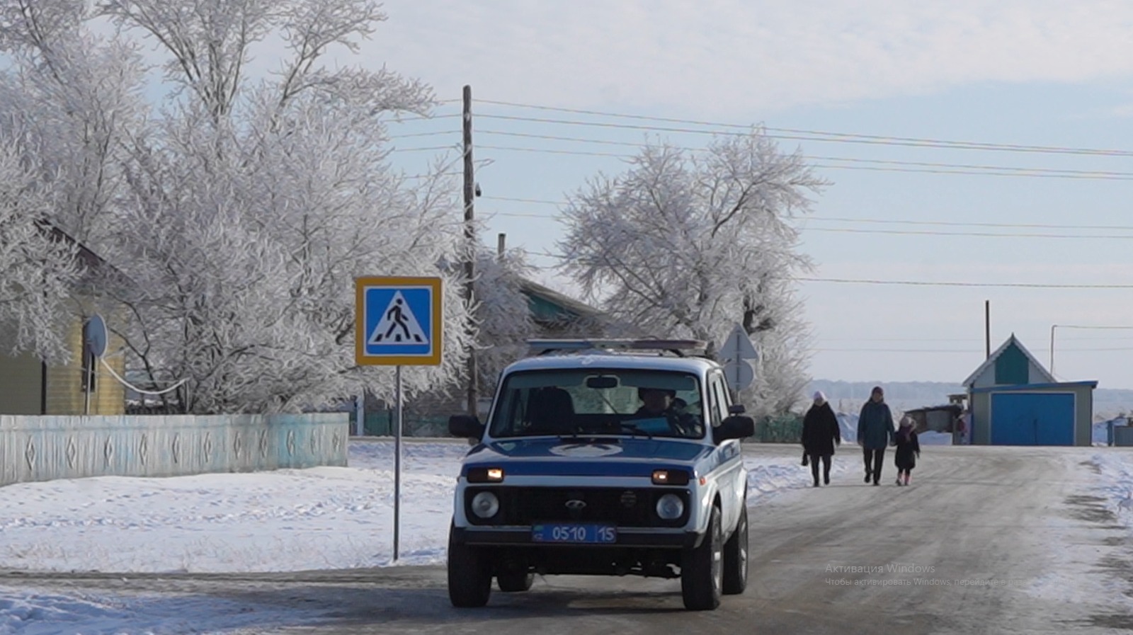 САМИ НЕ ПЬЮТ И ВАМ НЕ СОВЕТУЮТ...