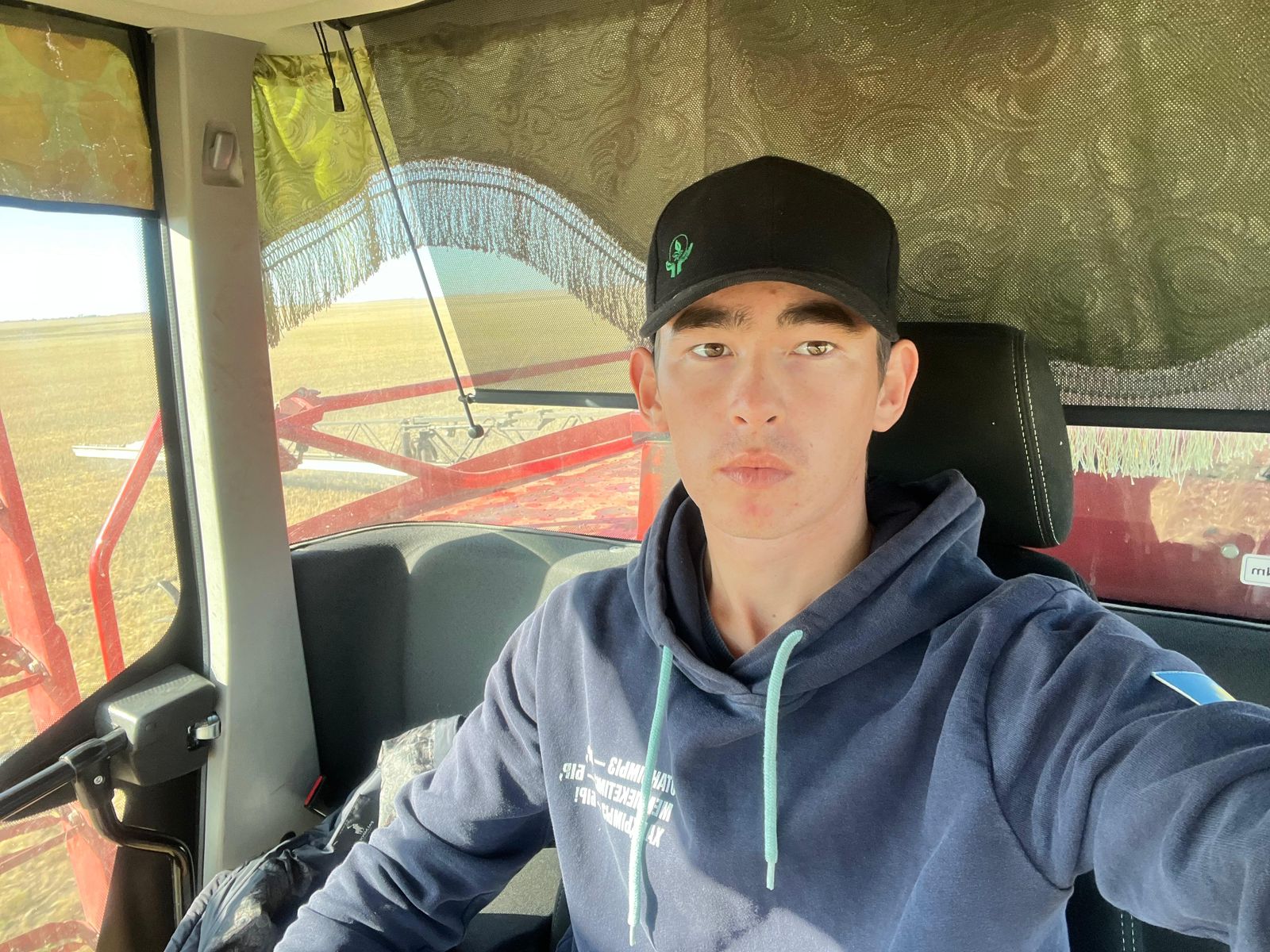 46 МОЛОДЫХ СПЕЦИАЛИСТОВ ТРУДОУСТРОЕНЫ В СКО