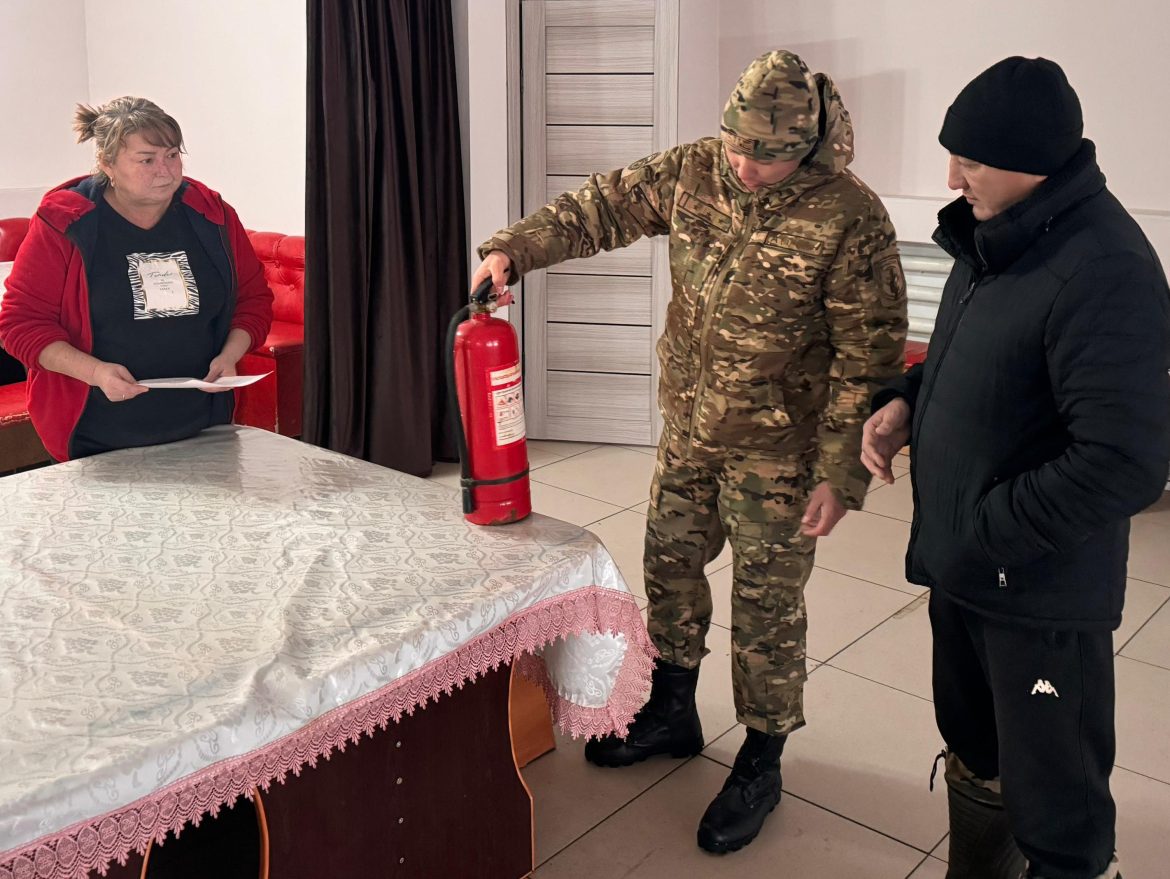 8328d6ae-8f24-4737-a2ca-1f8e00481d2b